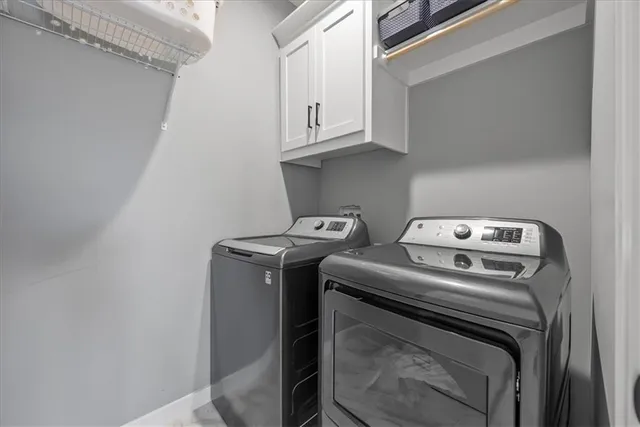 $739,000 | 17841 Rainbow Boulevard, Overland Park, KS 66085