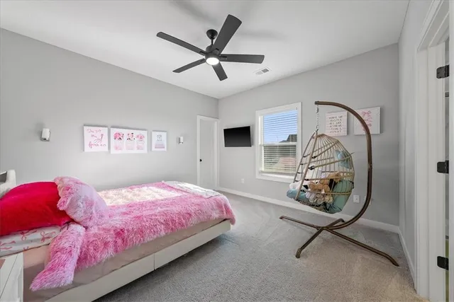 $739,000 | 17841 Rainbow Boulevard, Overland Park, KS 66085