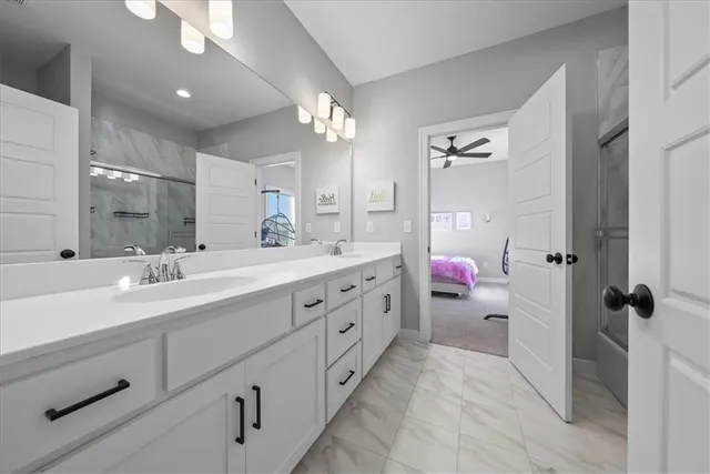 $739,000 | 17841 Rainbow Boulevard, Overland Park, KS 66085