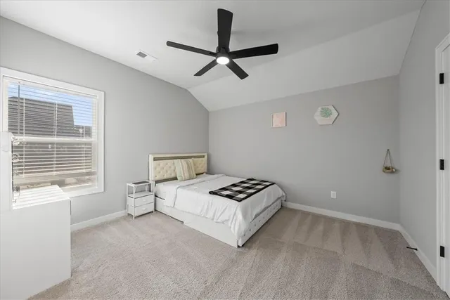 $739,000 | 17841 Rainbow Boulevard, Overland Park, KS 66085