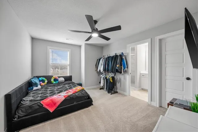 $739,000 | 17841 Rainbow Boulevard, Overland Park, KS 66085