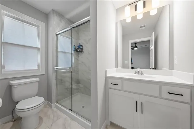 $739,000 | 17841 Rainbow Boulevard, Overland Park, KS 66085