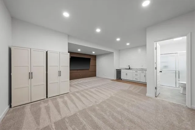 $739,000 | 17841 Rainbow Boulevard, Overland Park, KS 66085