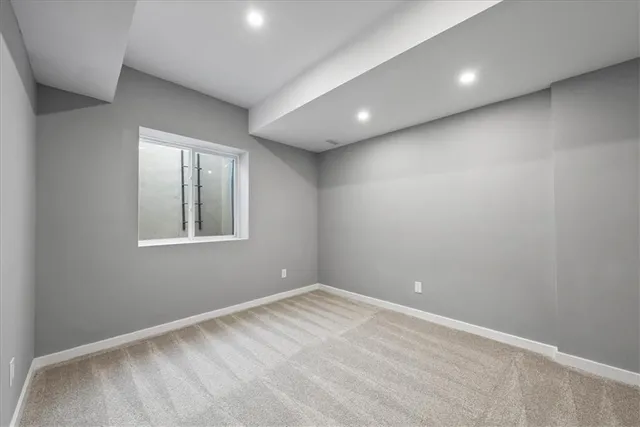 $739,000 | 17841 Rainbow Boulevard, Overland Park, KS 66085