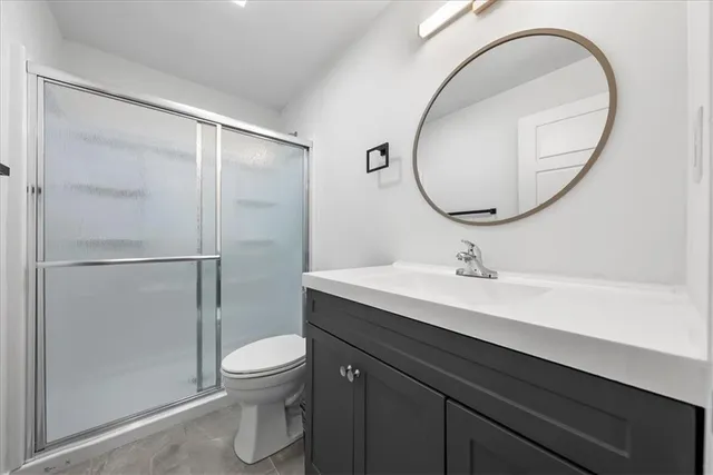 $739,000 | 17841 Rainbow Boulevard, Overland Park, KS 66085