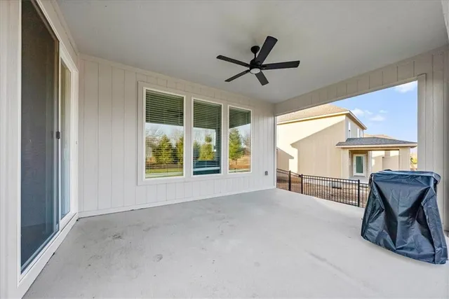 $739,000 | 17841 Rainbow Boulevard, Overland Park, KS 66085