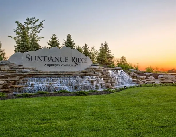 $739,000 | 17841 Rainbow Boulevard, Overland Park, KS 66085