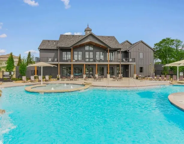 $739,000 | 17841 Rainbow Boulevard, Overland Park, KS 66085