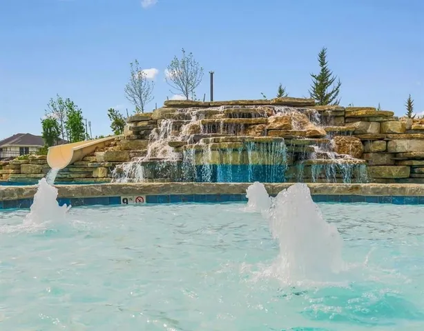 $739,000 | 17841 Rainbow Boulevard, Overland Park, KS 66085