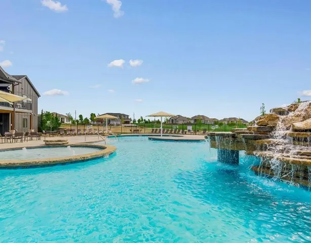 $739,000 | 17841 Rainbow Boulevard, Overland Park, KS 66085