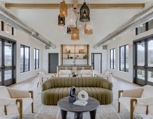 $739,000 | 17841 Rainbow Boulevard, Overland Park, KS 66085