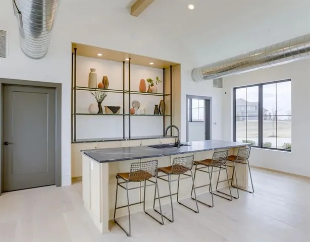 $739,000 | 17841 Rainbow Boulevard, Overland Park, KS 66085