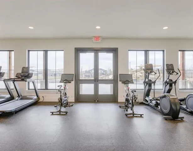 $739,000 | 17841 Rainbow Boulevard, Overland Park, KS 66085