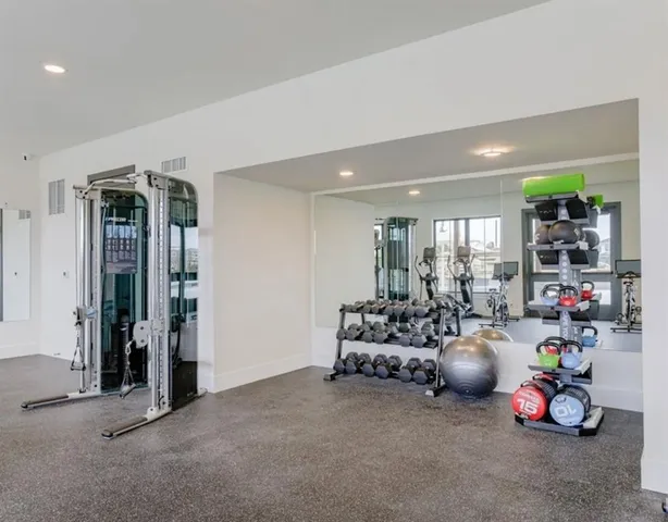 $739,000 | 17841 Rainbow Boulevard, Overland Park, KS 66085