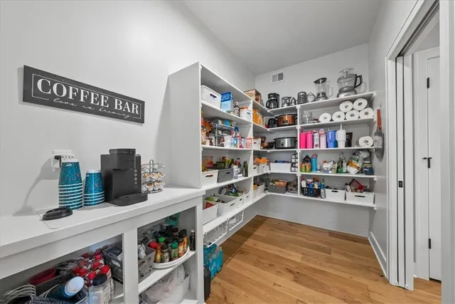 $739,000 | 17841 Rainbow Boulevard, Overland Park, KS 66085