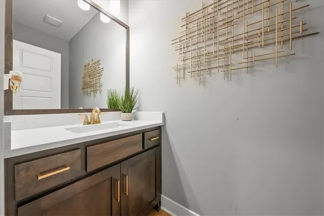 $739,000 | 17841 Rainbow Boulevard, Overland Park, KS 66085