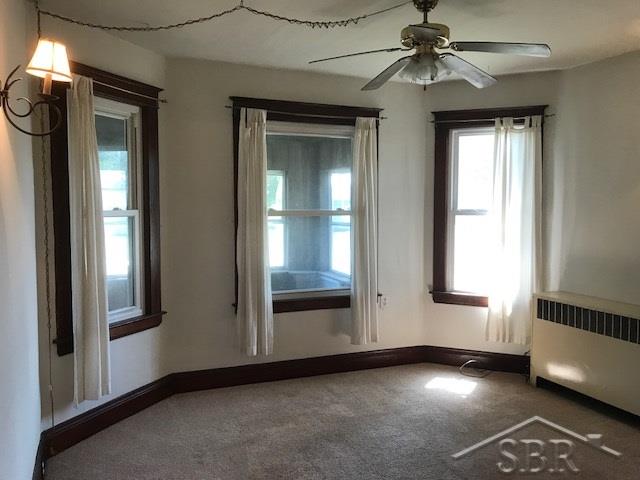9428 Sanilac Road Reese, MI 48757 - Photo 3 of 16