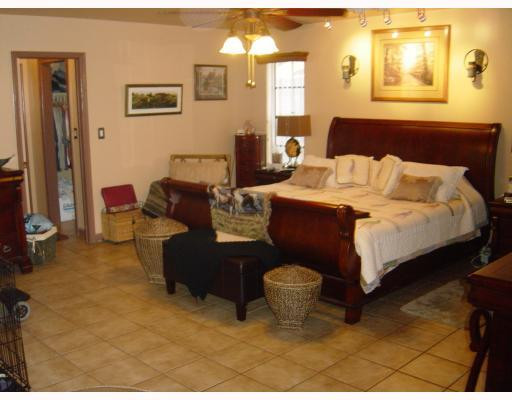 20211 Southwest 48th Street Southwest Ranches, FL 33332 - Photo 10 of 14 Bedroom Master