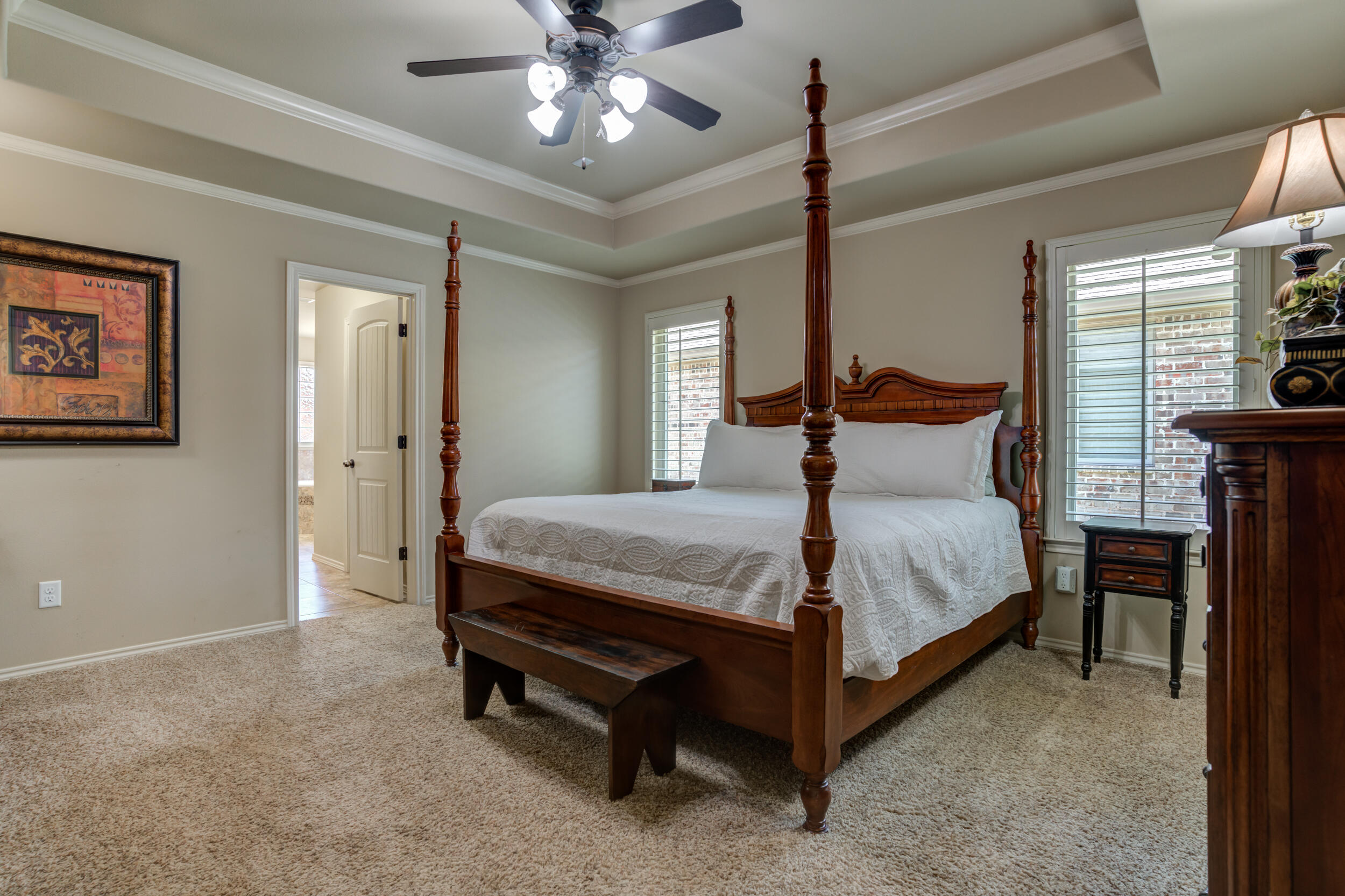 6312 75th Place Lubbock, TX 79424 - Photo 34 of 74 3