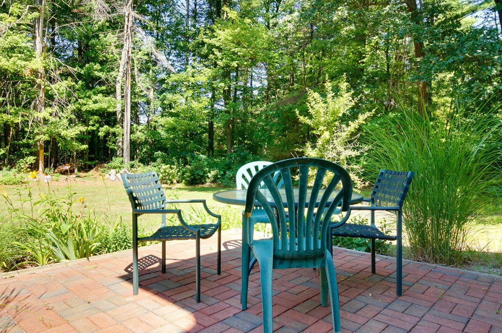 55 Old Orchard Road Groton, MA 01450 - Photo 15 of 17 Gallery Image 15