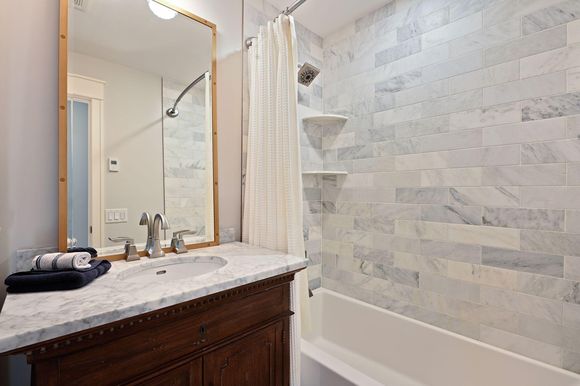 1406 Rest Point Road Orono, MN 55364 - Photo 20 of 26 Gallery Image 20