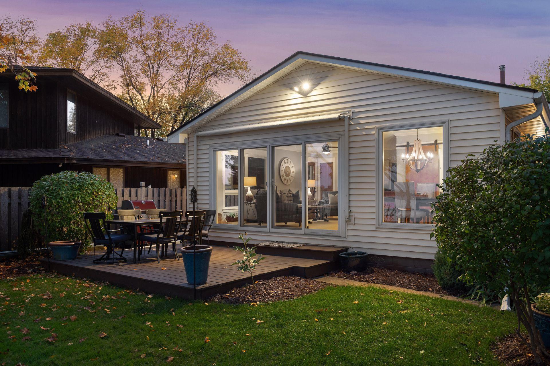 1406 Rest Point Road Orono, MN 55364 - Photo 2 of 26 Gallery Image 2