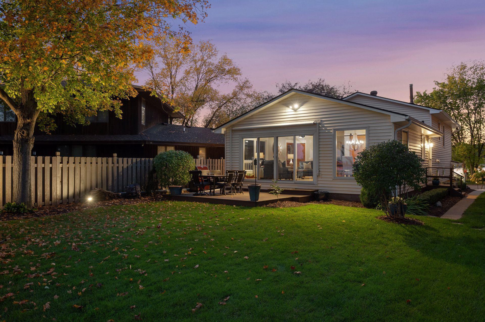 1406 Rest Point Road Orono, MN 55364 - Photo 24 of 26 Gallery Image 24