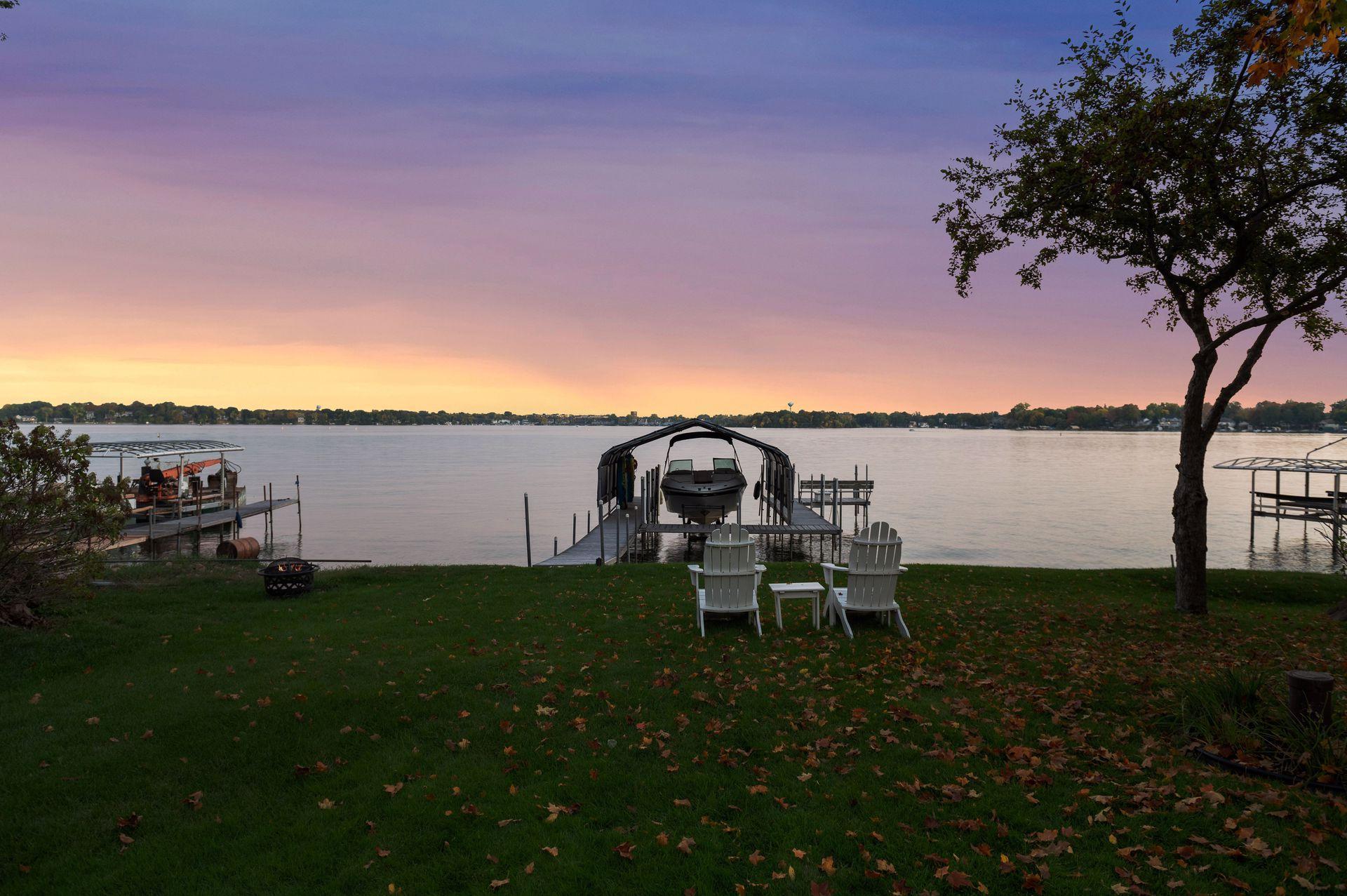 1406 Rest Point Road Orono, MN 55364 - Photo 25 of 26 Gallery Image 25
