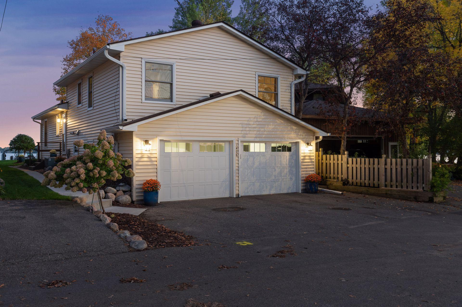 1406 Rest Point Road Orono, MN 55364 - Photo 26 of 26 Gallery Image 26