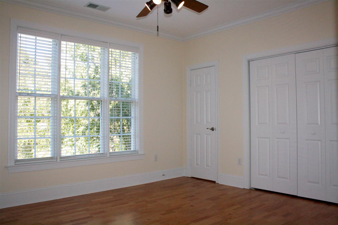 3701 Baron Cooper Pass, Unit 108 Raleigh, NC 27612 - Photo 20 of 25 Photo 20