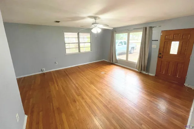 $1,495 | 5130 Clifton Drive, Baton Rouge, LA 70808