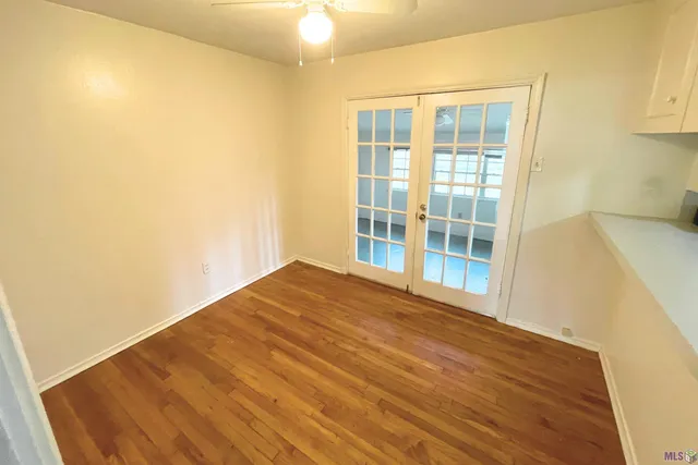 $1,495 | 5130 Clifton Drive, Baton Rouge, LA 70808