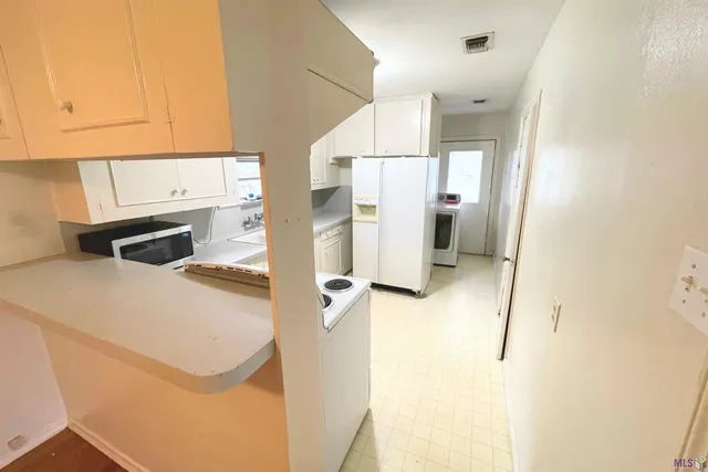 $1,495 | 5130 Clifton Drive, Baton Rouge, LA 70808