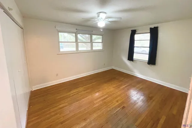 $1,495 | 5130 Clifton Drive, Baton Rouge, LA 70808