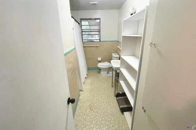 $1,495 | 5130 Clifton Drive, Baton Rouge, LA 70808