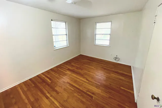 $1,495 | 5130 Clifton Drive, Baton Rouge, LA 70808