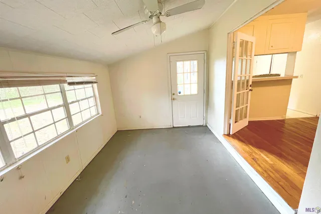 $1,495 | 5130 Clifton Drive, Baton Rouge, LA 70808