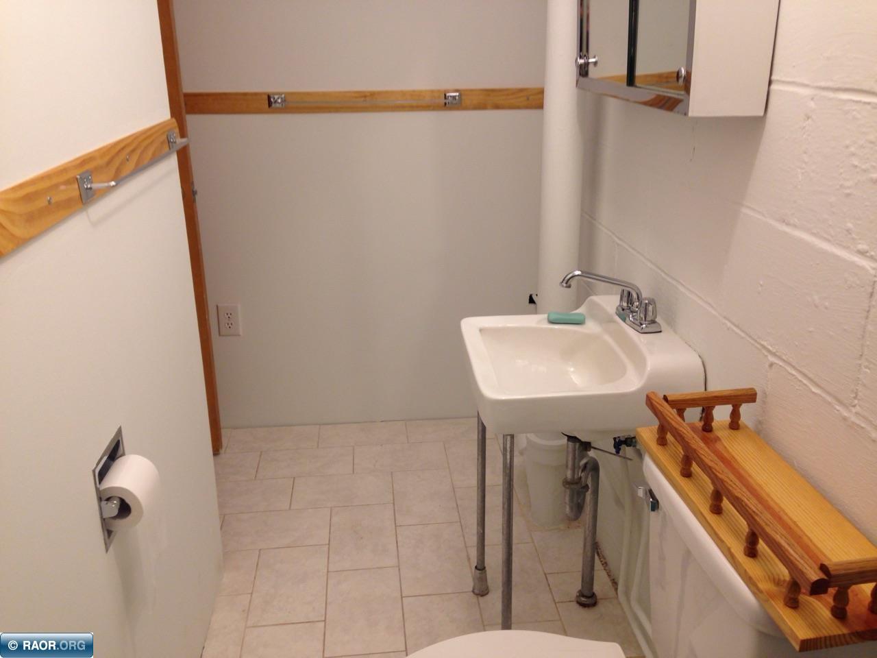 29221 Kaleva Beach Road Pengilly, MN 55775 - Photo 18 of 35 Gallery Image 18