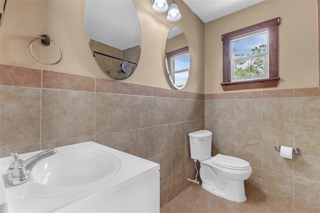 4465 Story Road St. Cloud, FL 34772 - Photo 10 of 24 Gallery Image 10