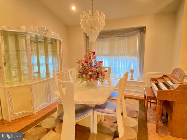 483 Colts Run Road Williamstown, NJ 08094 - Photo 11 of 35