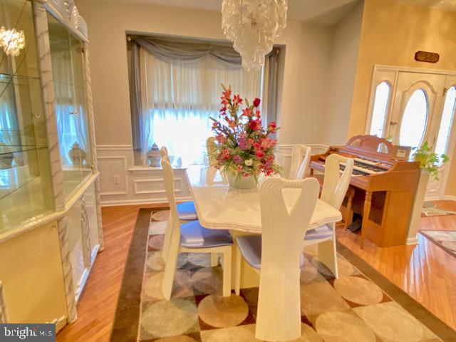 483 Colts Run Road Williamstown, NJ 08094 - Photo 12 of 35