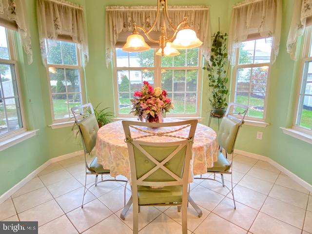 483 Colts Run Road Williamstown, NJ 08094 - Photo 13 of 35