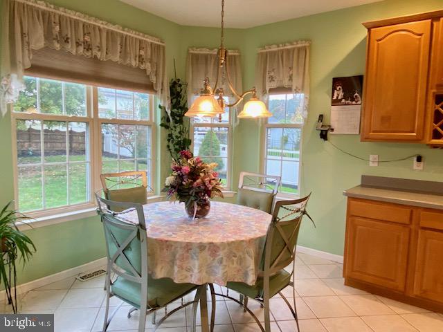 483 Colts Run Road Williamstown, NJ 08094 - Photo 14 of 35
