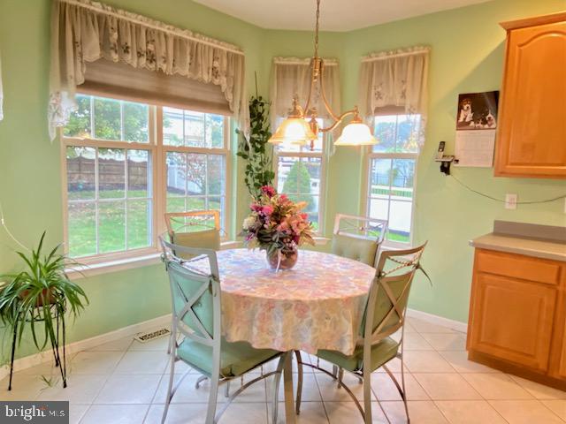 483 Colts Run Road Williamstown, NJ 08094 - Photo 15 of 35