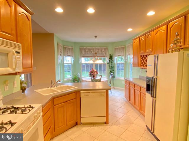 483 Colts Run Road Williamstown, NJ 08094 - Photo 16 of 35