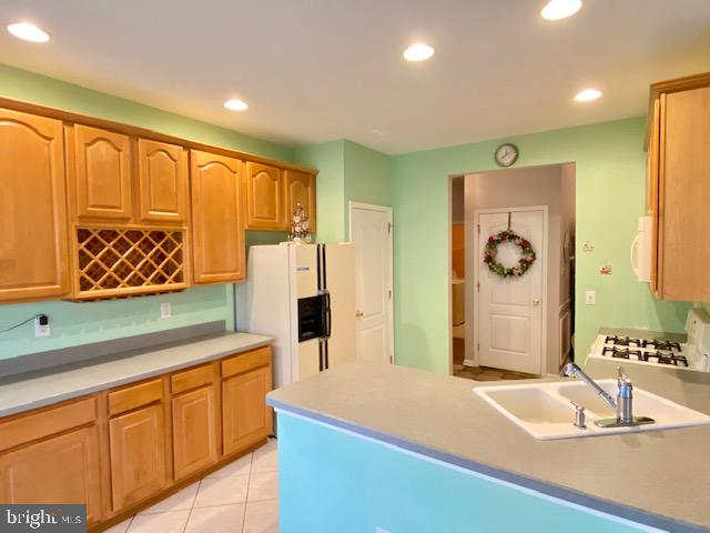 483 Colts Run Road Williamstown, NJ 08094 - Photo 17 of 35