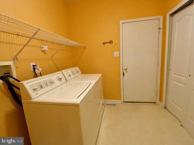 483 Colts Run Road Williamstown, NJ 08094 - Photo 19 of 35