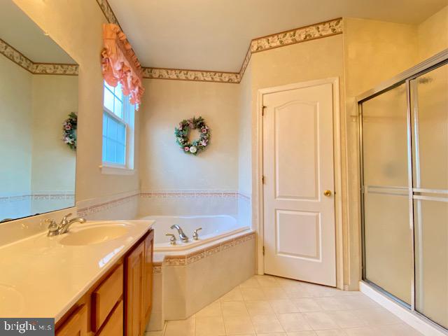 483 Colts Run Road Williamstown, NJ 08094 - Photo 20 of 35