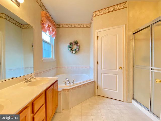 483 Colts Run Road Williamstown, NJ 08094 - Photo 21 of 35