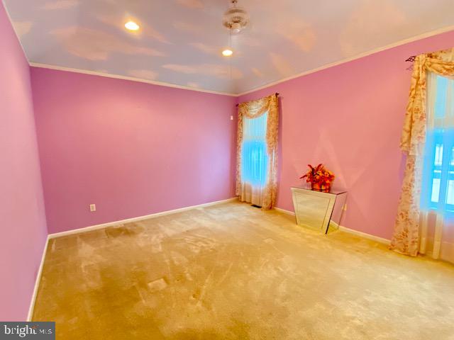 483 Colts Run Road Williamstown, NJ 08094 - Photo 22 of 35